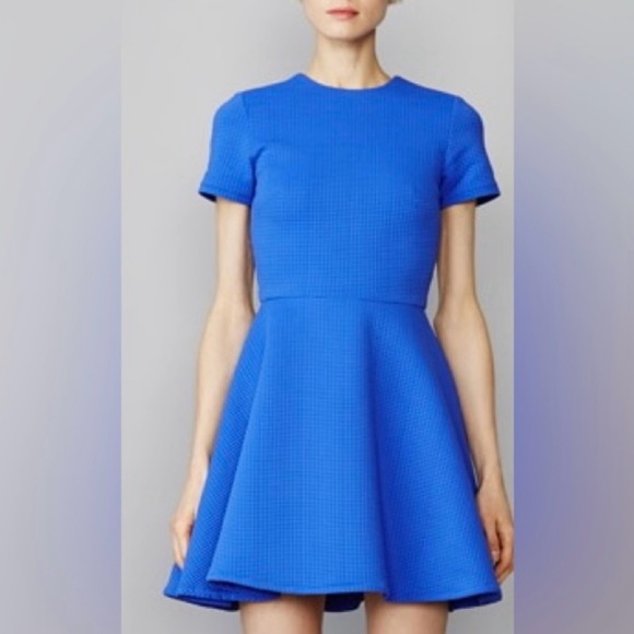 Opening Ceremony minidress - Picture 6 of 7